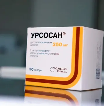 Фото к статье о лечении зависимостей